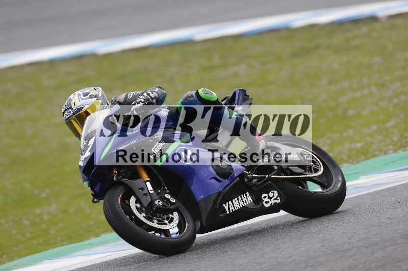 /Archiv-2025/01 24.-27.01.2025 Moto Center Thun Jerez/blau-blue/82